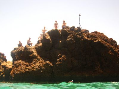 Click to view full size image