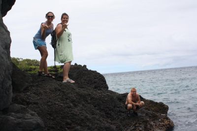 Click to view full size image