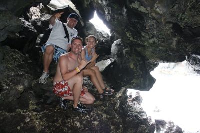 Click to view full size image