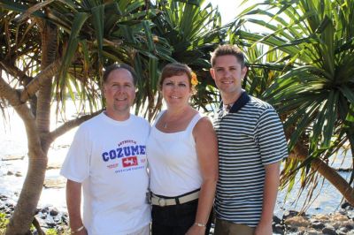 Click to view full size image